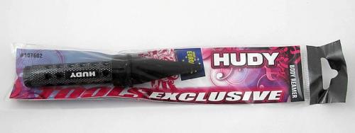 hudy limited edition - reamer for body + cover - large,107602