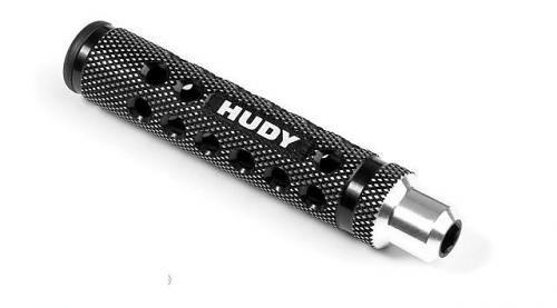 HUDY Universal Handle for Electric Screwdriver Pins #111063