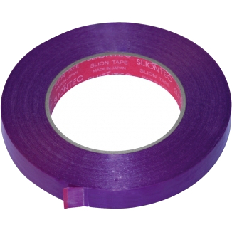 LRP Battery Tape, purple,No.67211