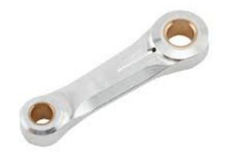 OS Connecting Rod OS SPEED R2102, 21XZ-GT,23755024