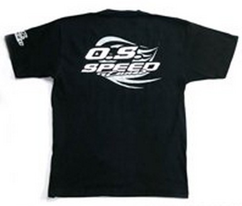 O.S.SPEED T SHIRTS 2011 (XL),79883173