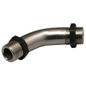 Exhaust pipe for FS-52S,#44226000