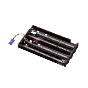 Battery case for M11,MX