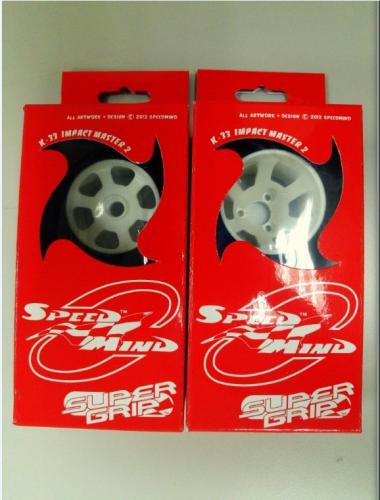 SPEED MIND 1/12 onroad car tyres(1 car set)